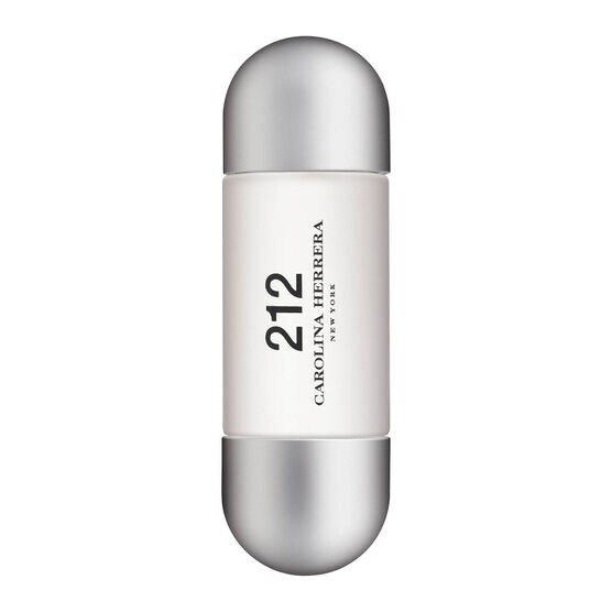 HERRERA    212 FEMME     EDTV  30ML